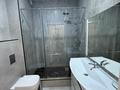 4-комнатная квартира · 150 м² · 5/7 этаж, Хаджи Мукана 39 за 1 млн ₸ в Алматы, Медеуский р-н — фото 16