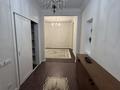 4-комнатная квартира · 150 м² · 5/7 этаж, Хаджи Мукана 39 за 1 млн ₸ в Алматы, Медеуский р-н — фото 17