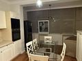 4-комнатная квартира · 150 м² · 5/7 этаж, Хаджи Мукана 39 за 1 млн ₸ в Алматы, Медеуский р-н — фото 5