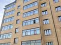 3-комнатная квартира, 88 м², 6/6 этаж, Найманбаева 196 за ~ 28.2 млн 〒 в Семее — фото 3