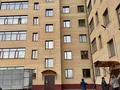 3-комнатная квартира, 88 м², 6/6 этаж, Найманбаева 196 за ~ 28.2 млн 〒 в Семее — фото 5