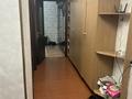 2-комнатная квартира · 53.3 м² · 6/18 этаж, Сарыарка 43 — Московская за 22.5 млн ₸ в Астане, Сарыарка р-н — фото 6