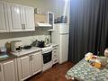 2-комнатная квартира · 53.3 м² · 6/18 этаж, Сарыарка 43 — Московская за 22.5 млн ₸ в Астане, Сарыарка р-н