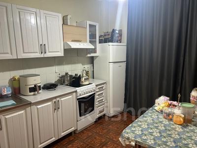 2-комнатная квартира · 53.3 м² · 6/18 этаж, Сарыарка 43 — Московская за 22.5 млн ₸ в Астане, Сарыарка р-н