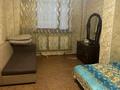 2-комнатная квартира · 53.3 м² · 6/18 этаж, Сарыарка 43 — Московская за 22.5 млн ₸ в Астане, Сарыарка р-н — фото 3