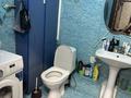 2-комнатная квартира · 53.3 м² · 6/18 этаж, Сарыарка 43 — Московская за 22.5 млн ₸ в Астане, Сарыарка р-н — фото 5