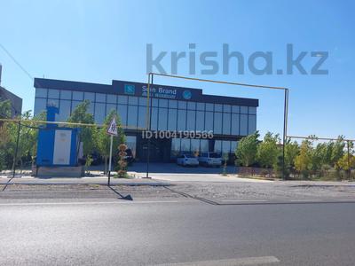 Продажа участков в Туркестанской обл.: Участок · 15 соток, Туркестан за 6.9 млн 〒 Участок · 15 соток, Туркестан за 6.9 млн 〒
