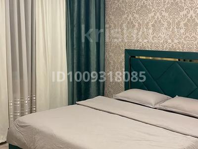 2-комнатная квартира · 60 м² · 3/5 этаж, мкр Жайлау 11 — Набережная Женис ПАРК за 12 000 ₸ в Таразе