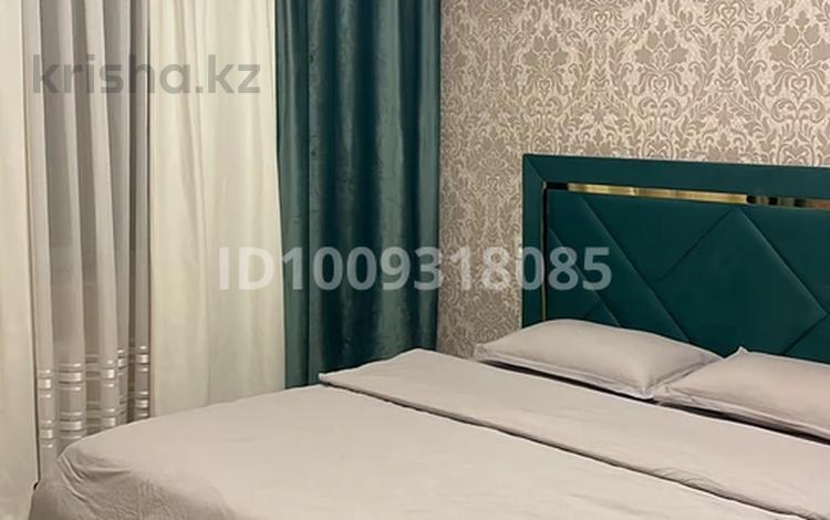 2-комнатная квартира · 60 м² · 3/5 этаж, мкр Жайлау 11 — Набережная Женис ПАРК за 12 000 ₸ в Таразе — фото 2