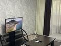 2-комнатная квартира · 60 м² · 3/5 этаж, мкр Жайлау 11 — Набережная Женис ПАРК за 12 000 ₸ в Таразе — фото 2
