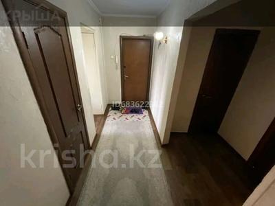 3-бөлмелі пәтер · 69 м² · 5/5 қабат, мкр Тастак-1 26 — Райымбека-Фурката (возле банкнотной фабрики), бағасы: 40 млн ₸ в Алматы, Ауэзовский р-н