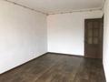 3-бөлмелі пәтер · 69 м² · 5/5 қабат, мкр Тастак-1 26 — Райымбека-Фурката (возле банкнотной фабрики), бағасы: 40 млн ₸ в Алматы, Ауэзовский р-н — фото 6
