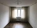 3-бөлмелі пәтер · 69 м² · 5/5 қабат, мкр Тастак-1 26 — Райымбека-Фурката (возле банкнотной фабрики), бағасы: 40 млн ₸ в Алматы, Ауэзовский р-н — фото 7
