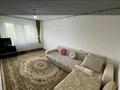 3-бөлмелі пәтер · 69 м² · 5/5 қабат, мкр Тастак-1 26 — Райымбека-Фурката (возле банкнотной фабрики), бағасы: 40 млн ₸ в Алматы, Ауэзовский р-н — фото 8