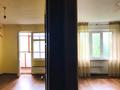 3-бөлмелі пәтер · 69 м² · 5/5 қабат, мкр Тастак-1 26 — Райымбека-Фурката (возле банкнотной фабрики), бағасы: 40 млн ₸ в Алматы, Ауэзовский р-н — фото 9