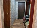 2-комнатная квартира, 45 м², 1/2 этаж, Нагорная 1 за 9 млн 〒 в Усть-Каменогорске — фото 3