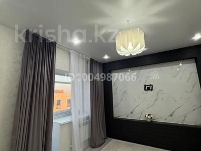 2-комнатная квартира · 50 м² · 9/9 этаж, мкр. Алтын орда, Алтын орда за 300 000 〒 в Актобе