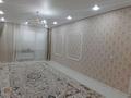 3-комнатная квартира · 98.1 м² · 1/16 этаж, мкр. Алмагуль, 23 23 за 32 млн ₸ в Атырау