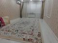 3-комнатная квартира · 98.1 м² · 1/16 этаж, мкр. Алмагуль, 23 23 за 32 млн ₸ в Атырау — фото 2