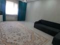 3-комнатная квартира · 98.1 м² · 1/16 этаж, мкр. Алмагуль, 23 23 за 32 млн ₸ в Атырау — фото 3