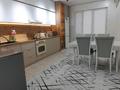 3-комнатная квартира · 98.1 м² · 1/16 этаж, мкр. Алмагуль, 23 23 за 32 млн ₸ в Атырау — фото 5