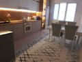 3-комнатная квартира · 98.1 м² · 1/16 этаж, мкр. Алмагуль, 23 23 за 32 млн ₸ в Атырау — фото 6