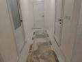 3-комнатная квартира · 98.1 м² · 1/16 этаж, мкр. Алмагуль, 23 23 за 32 млн ₸ в Атырау — фото 7
