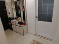 3-комнатная квартира · 98.1 м² · 1/16 этаж, мкр. Алмагуль, 23 23 за 32 млн ₸ в Атырау — фото 8