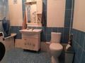 3-комнатная квартира · 98.1 м² · 1/16 этаж, мкр. Алмагуль, 23 23 за 32 млн ₸ в Атырау — фото 9