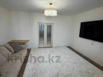 3-бөлмелі пәтер · 68 м² · 5/9 қабат, Самал-2 ш/а., бағасы: 69 млн ₸ в Алматы, Медеуский р-н