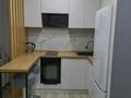 1-комнатная квартира · 41.5 м² · 2/9 этаж, Гагарина — Угол ул Ломова - Камзина за ТД Караван за 220 000 ₸ в Павлодаре — фото 5