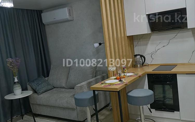 1-комнатная квартира · 41.5 м² · 2/9 этаж, Гагарина — Угол ул Ломова - Камзина за ТД Караван за 220 000 ₸ в Павлодаре — фото 19