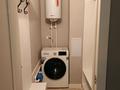 1-комнатная квартира · 41.5 м² · 2/9 этаж, Гагарина — Угол ул Ломова - Камзина за ТД Караван за 220 000 ₸ в Павлодаре — фото 16