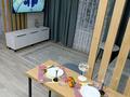 1-комнатная квартира · 41.5 м² · 2/9 этаж, Гагарина — Угол ул Ломова - Камзина за ТД Караван за 220 000 ₸ в Павлодаре — фото 11