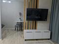 1-комнатная квартира · 41.5 м² · 2/9 этаж, Гагарина — Угол ул Ломова - Камзина за ТД Караван за 220 000 ₸ в Павлодаре — фото 21