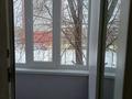 1-комнатная квартира · 41.5 м² · 2/9 этаж, Гагарина — Угол ул Ломова - Камзина за ТД Караван за 220 000 ₸ в Павлодаре — фото 15