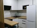 1-комнатная квартира · 41.5 м² · 2/9 этаж, Гагарина — Угол ул Ломова - Камзина за ТД Караван за 220 000 ₸ в Павлодаре — фото 6
