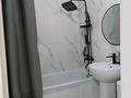 1-комнатная квартира · 41.5 м² · 2/9 этаж, Гагарина — Угол ул Ломова - Камзина за ТД Караван за 220 000 ₸ в Павлодаре — фото 12