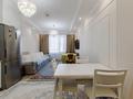3-комнатная квартира · 73 м² · 14/17 этаж, Турар Рыскулов 16/2 — САМАЯ НИЗКАЯ ЦЕНА! В ИПОТЕКУ ПРОХОДИТ!!! за 50.6 млн ₸ в Астане, Есильский р-н — фото 7