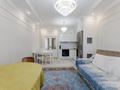 3-комнатная квартира · 73 м² · 14/17 этаж, Турар Рыскулов 16/2 — САМАЯ НИЗКАЯ ЦЕНА! В ИПОТЕКУ ПРОХОДИТ!!! за 50.6 млн ₸ в Астане, Есильский р-н