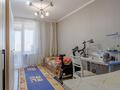 3-комнатная квартира · 73 м² · 14/17 этаж, Турар Рыскулов 16/2 — САМАЯ НИЗКАЯ ЦЕНА! В ИПОТЕКУ ПРОХОДИТ!!! за 50.6 млн ₸ в Астане, Есильский р-н — фото 10