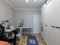 3-комнатная квартира · 73 м² · 14/17 этаж, Турар Рыскулов 16/2 — САМАЯ НИЗКАЯ ЦЕНА! В ИПОТЕКУ ПРОХОДИТ!!! за 50.6 млн ₸ в Астане, Есильский р-н — фото 11