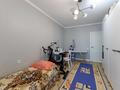 3-комнатная квартира · 73 м² · 14/17 этаж, Турар Рыскулов 16/2 — САМАЯ НИЗКАЯ ЦЕНА! В ИПОТЕКУ ПРОХОДИТ!!! за 50.6 млн ₸ в Астане, Есильский р-н — фото 12