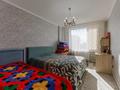 3-комнатная квартира · 73 м² · 14/17 этаж, Турар Рыскулов 16/2 — САМАЯ НИЗКАЯ ЦЕНА! В ИПОТЕКУ ПРОХОДИТ!!! за 50.6 млн ₸ в Астане, Есильский р-н — фото 13