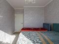3-комнатная квартира · 73 м² · 14/17 этаж, Турар Рыскулов 16/2 — САМАЯ НИЗКАЯ ЦЕНА! В ИПОТЕКУ ПРОХОДИТ!!! за 50.6 млн ₸ в Астане, Есильский р-н — фото 14