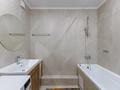 3-комнатная квартира · 73 м² · 14/17 этаж, Турар Рыскулов 16/2 — САМАЯ НИЗКАЯ ЦЕНА! В ИПОТЕКУ ПРОХОДИТ!!! за 50.6 млн ₸ в Астане, Есильский р-н — фото 17