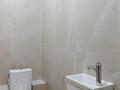 3-комнатная квартира · 73 м² · 14/17 этаж, Турар Рыскулов 16/2 — САМАЯ НИЗКАЯ ЦЕНА! В ИПОТЕКУ ПРОХОДИТ!!! за 50.6 млн ₸ в Астане, Есильский р-н — фото 21