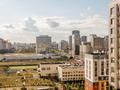 3-комнатная квартира · 73 м² · 14/17 этаж, Турар Рыскулов 16/2 — САМАЯ НИЗКАЯ ЦЕНА! В ИПОТЕКУ ПРОХОДИТ!!! за 50.6 млн ₸ в Астане, Есильский р-н — фото 22