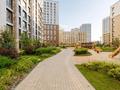 3-комнатная квартира · 73 м² · 14/17 этаж, Турар Рыскулов 16/2 — САМАЯ НИЗКАЯ ЦЕНА! В ИПОТЕКУ ПРОХОДИТ!!! за 50.6 млн ₸ в Астане, Есильский р-н — фото 23