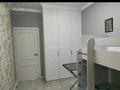 3-бөлмелі пәтер · 71 м² · 5/5 қабат, мкр Север 67 — БТИ, бағасы: 31 млн ₸ в Шымкенте, Аль-Фарабийский р-н — фото 11